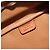 Celine Vintage Handtasche Toile Céline Small - Ansicht 6