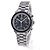 Omega Speedmaster Reduced Chronograph Automatic Stainless Steel 39