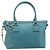 Borsa Gucci GG Charm Convertible Dome Satchel in pelle Medium