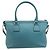 Borsa Gucci GG Charm Convertible Dome Satchel in pelle Medium - vista 2