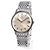Omega Seamaster Automatic Stainless Steel 34