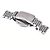 Omega Seamaster Automatic Stainless Steel 34 - vista 2