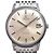 Omega Seamaster Automatic Stainless Steel 34 - vista 4