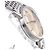 Omega Seamaster Automatic Stainless Steel 34 - vista 5