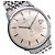 Omega Seamaster Automatic Stainless Steel 34 - vista 6