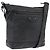Balenciaga Arena Day Messenger Classic Studs Leather