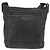 Balenciaga Arena Day Messenger Classic Studs Leather - vista 2