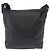 Balenciaga Arena Day Messenger Classic Studs Leather - vista 3