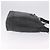 Balenciaga Arena Day Messenger Classic Studs Leather - vista 4