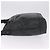 Balenciaga Arena Day Messenger Classic Studs Leather - vista 5