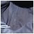 Balenciaga Arena Day Messenger Classic Studs Leather - vista 6