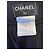 Chanel Schwarze Wollhose - Ansicht 6