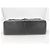 Chanel Classic Timeless Double Flap Quilted Lambskin Jumbo - vista 3