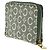 Céline Celine Zipped Around Canvas - vista 2