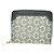 Céline Celine Zipped Around Canvas - vista 3