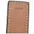 Loewe Korb aus gewebter Raffia mit Applikation Medium - Ansicht 7