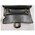 Chanel Classic Timeless Double Flap Quilted Lambskin Medium - vista 7
