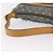 Louis Vuitton Baggy Denim PM - vista 7