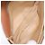 Céline Celine Macadam Shoulder Canvas Medium - vista 5