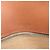 Céline Celine Macadam Shoulder Canvas Medium - vista 6