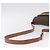 Céline Celine Macadam Shoulder Canvas Medium - vista 7