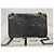 Chanel Classic Timeless Double Flap Quilted Lambskin Small - vista 2