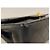 Chanel Classic Timeless Double Flap Quilted Lambskin Small - vista 5