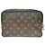 Louis Vuitton Trousse Toilette Monogram Canvas 23 - vista 2