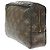 Louis Vuitton Trousse Toilette Monogram Canvas 23 - vista 3
