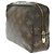 Louis Vuitton Trousse Toilette Monogram Canvas 23 - vista 4