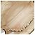 Louis Vuitton Trousse Toilette Monogram Canvas 23 - vista 5