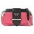 Prada Sidonie City Calf Small