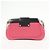 Prada Sidonie City Calf Small - vista 2