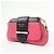 Prada Sidonie City Calf Small - vista 3