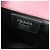 Prada Sidonie City Calf Small - vista 6