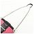 Prada Sidonie City Calf Small - vista 7