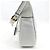 Prada Re-Edition 2004 Nylon and Leather - vista 4