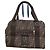 Fendi Zucca Tasche