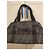 Fendi Zucca Tasche - Ansicht 6