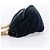 Balenciaga BB Chain Round Quilted Velvet Large - vista 3