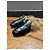 Gucci Princetown Mules foderate in pelliccia - vista 2