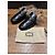 Gucci Princetown Mules foderate in pelliccia - vista 5