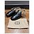Gucci Princetown Mules foderate in pelliccia - vista 6