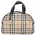 Borsa Burberry Nova Check