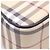 Borsa Burberry Nova Check - vista 11