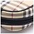 Borsa Burberry Nova Check - vista 12