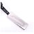 Borsa Burberry Nova Check - vista 13