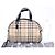 Borsa Burberry Nova Check - vista 3