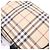Borsa Burberry Nova Check - vista 4