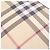 Borsa Burberry Nova Check - vista 5